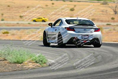 media/Jun-28-2025-Speed Ventures (Sat) [[42b060a0d4]]/3 Green Group/Session 4 Turn 4/